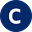 Ciwem Icon