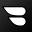 Flyblade Icon