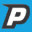 Probikeshop Icon