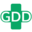 Pharma gdd Icon