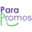 Parapromos Icon