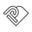 Promod Icon