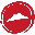 Pizzahut Icon