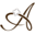 Adiamor Icon