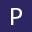 Plastimea Icon