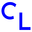 Clatl Icon