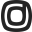 Diono US Icon