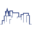 Onlineskyline Icon