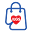 ILGS Ltd. Icon