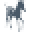 Petit zebre Icon