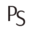 PureShopping Icon