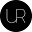 Urbanroad Icon