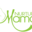 Nurturemamas Icon