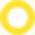 PommPoire Icon