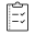 Onlinesurveysforcash Icon