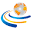 Onlineteachingconference Icon
