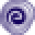Onlinetyari Icon
