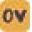 Onlinevarsity Icon