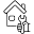 Incansoft.com Icon