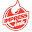 Impress Ink Icon
