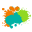 Inkmash.com Icon