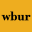 Wbur Icon