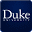 Duke University Icon