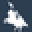 Mightylancergames Icon