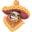 Uncledanspawnshops Icon