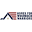 Homesforwoundedwarriors Icon