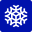 Picard Icon