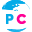 Piscine center Icon
