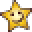 Onlycontests Icon