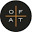 Onlyfingersandtoes Icon