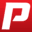 Ple Icon