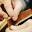 Happerstudio Icon
