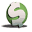 Survey-n-More Icon