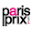 Paris Prix Icon