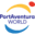 Portaventura France Icon