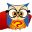 Helpowl Icon