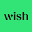 Wish Icon