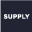Supply Icon