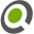 InfoQuest Icon