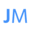 JobMount Icon