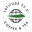 Islandjoescoffee.com Icon