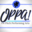 Onpitchperformingarts Icon