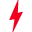 Onrampinsuranceconference Icon
