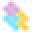 Onseriousgames Icon