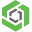 Onshape Icon