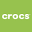 Shopcrocs Icon